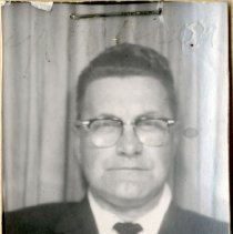 Ph52901_row3_n Wilson_007